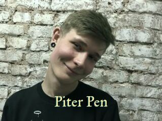 Piter_Pen Cube Lille
