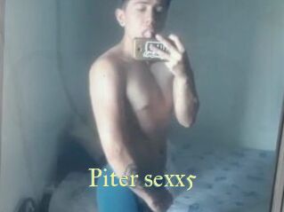 Piter_sexx5 Cube Lille