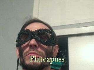 Plate_a_puss