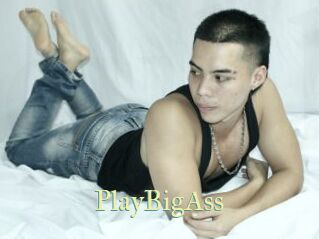 PlayBigAss