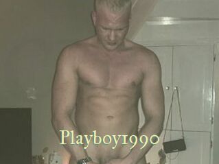 Playboy1990