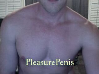 PleasurePenis