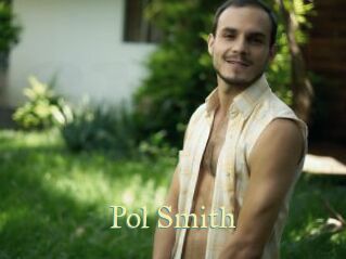 Pol_Smith