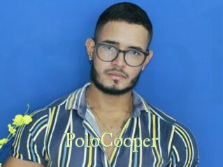 PoloCooper