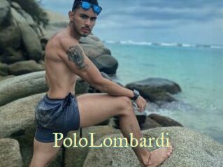PoloLombardi