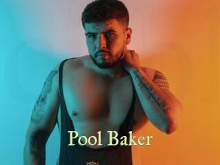 Pool_Baker Cube Lille