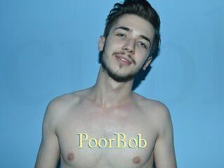 PoorBob