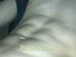 PornoNickoo