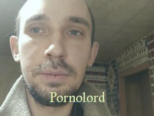 Pornolord