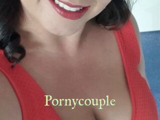 Pornycouple