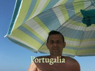 Portugalia