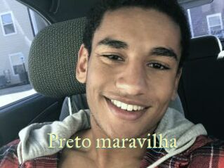 Preto_maravilha