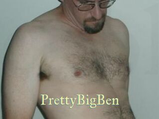 PrettyBigBen