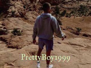 PrettyBoy1999