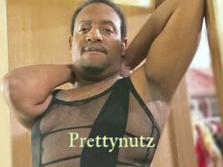 Prettynutz
