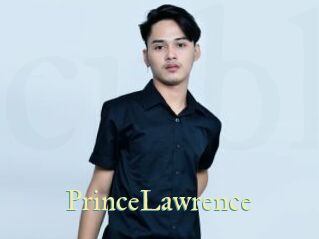 PrinceLawrence