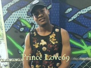 Prince_Love69