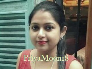 PriyaMoon18