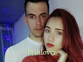 Ptahlover