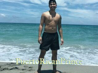 Puerto_Rican_Prince