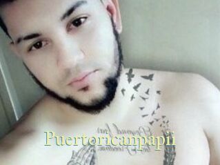Puertoricanpapii