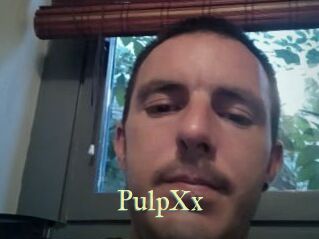 PulpXx