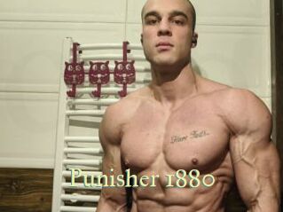 Punisher_1880