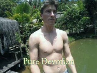 Pure_Devotion