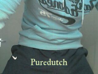 Puredutch