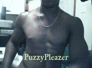 PuzzyPleazer