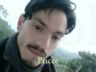 _Pricee_