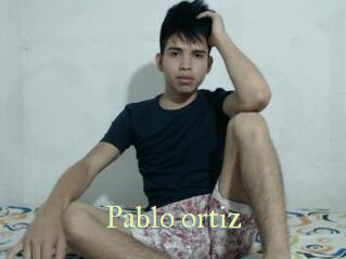 Pablo_ortiz
