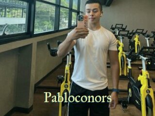 Pabloconors