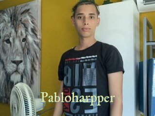Pabloharpper