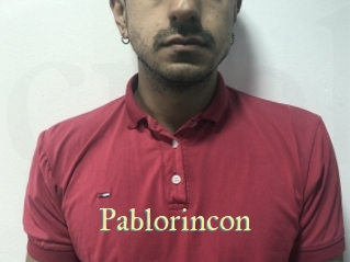 Pablorincon
