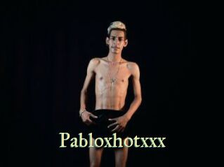 Pabloxhotxxx