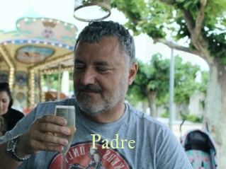 Padre