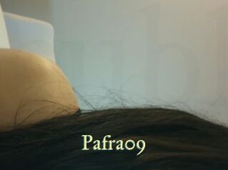 Pafra09
