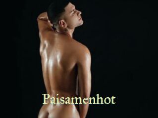 Paisamenhot