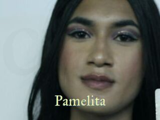 Pamelita