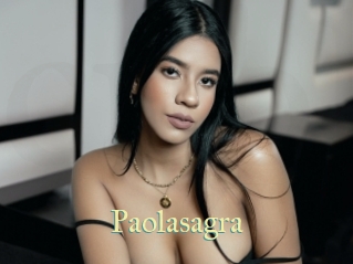 Paolasagra