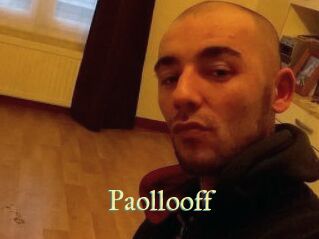 Paollooff