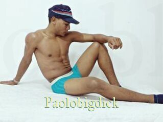 Paolobigdick