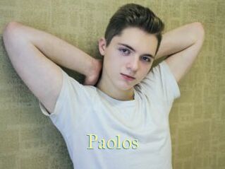 Paolos