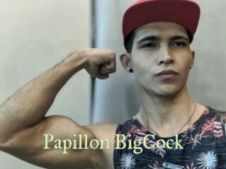 Papillon_BigCock
