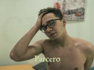 Parcero