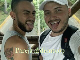 Pareja_ardiente69