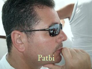 Patbi