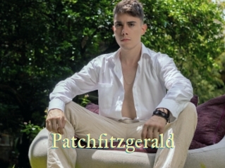 Patchfitzgerald