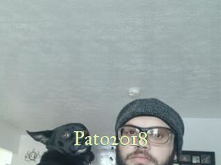 Pato2018